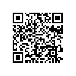 CXM-27-27-90-36-AA00-F2-2 QRCode