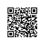 CXM-27-30-80-36-AA00-F2-3 QRCode