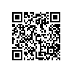 CXM-27-30-80-36-AB00-F2-3 QRCode