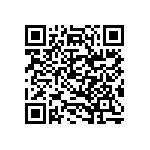 CXM-27-30-95-36-AA10-F3-3 QRCode