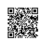 CXM-27-30-95-36-AB10-F3-3 QRCode