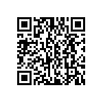 CXM-27-35-70-36-AB10-F3-3 QRCode