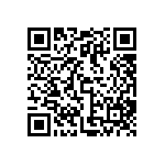 CXM-27-35-90-36-AA00-F2-2 QRCode