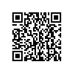 CXM-27-35-90-36-AB00-F2-3 QRCode