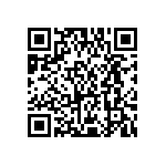 CXM-27-40-80-36-AA00-F1-3 QRCode