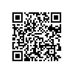 CXM-27-40-80-36-AA10-F3-3 QRCode