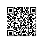 CXM-27-40-80-54-AB30-F4-3 QRCode