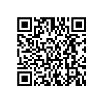 CXM-27-40-95-54-AA30-F4-3 QRCode