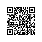 CXM-27-50-80-36-AA10-F3-3 QRCode