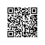 CXM-27-50-80-54-AA30-F4-3 QRCode