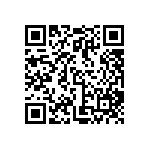 CXM-27-65-80-36-AA10-F3-5 QRCode