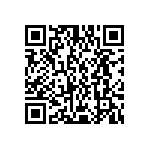 CXM-27-65-80-36-AB10-F3-3 QRCode