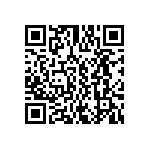 CXM-32-27-95-54-AC30-F4-3 QRCode