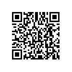 CXM-32-30-80-54-AC32-F4-3 QRCode