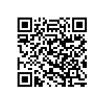 CXM-32-30-90-54-AC32-F4-3 QRCode