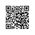 CXM-32-30-95-54-AC30-F4-3 QRCode