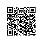 CXM-32-35-80-54-AC32-F4-3 QRCode