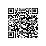 CXM-32-35-90-54-AC32-F4-3 QRCode