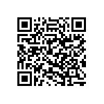 CXM-32-40-90-54-AC30-F4-3 QRCode