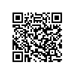 CXM-32-50-90-54-AC30-F4-3 QRCode