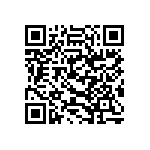 CXM-32-65-70-54-AC30-F4-3 QRCode