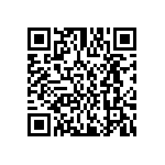 CXM-32-65-70-54-AC30-F4-5 QRCode