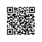 CXM-6-27-80-18-AA00-F1-3 QRCode