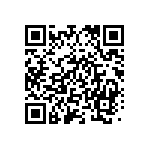 CXM-6-27-80-36-AA00-F2-3 QRCode