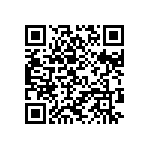 CXM-6-27-80-9-AA00-F1-3 QRCode