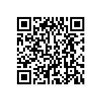 CXM-6-27-90-36-AA30-F4-3 QRCode