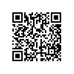 CXM-6-27-95-36-AA00-F2-2 QRCode