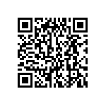 CXM-6-27-95-36-AC30-F4-3 QRCode