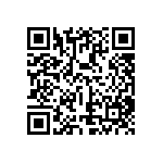 CXM-6-30-80-18-AA00-F2-3 QRCode