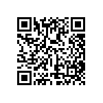 CXM-6-30-80-18-AA02-F2-2 QRCode