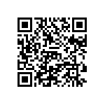 CXM-6-30-80-36-AA30-F4-3 QRCode