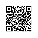 CXM-6-30-90-18-AA32-F4-3 QRCode