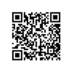 CXM-6-30-90-36-AA30-F4-3 QRCode