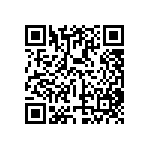 CXM-6-30-95-18-AA00-F2-3 QRCode