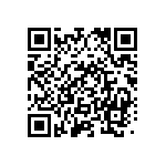 CXM-6-30-95-36-AA30-F4-3 QRCode