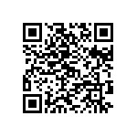 CXM-6-30-95-9-AA00-F2-2 QRCode