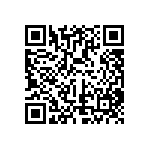 CXM-6-35-80-36-AC30-F4-3 QRCode