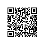 CXM-6-35-90-36-AC30-F4-3 QRCode