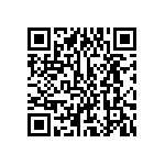 CXM-6-35-90-36-AC32-F4-3 QRCode