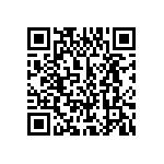 CXM-6-35-90-9-AA00-F2-2 QRCode