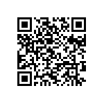 CXM-6-35-90-9-AA00-F2-3 QRCode