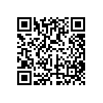 CXM-6-35-95-36-AC30-F4-3 QRCode