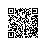 CXM-6-40-80-36-AA00-F2-2 QRCode