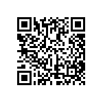 CXM-6-40-80-36-AA00-F2-3 QRCode