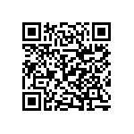 CXM-6-40-90-36-AA30-F4-3 QRCode