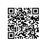 CXM-6-40-90-9-AA00-F2-3 QRCode